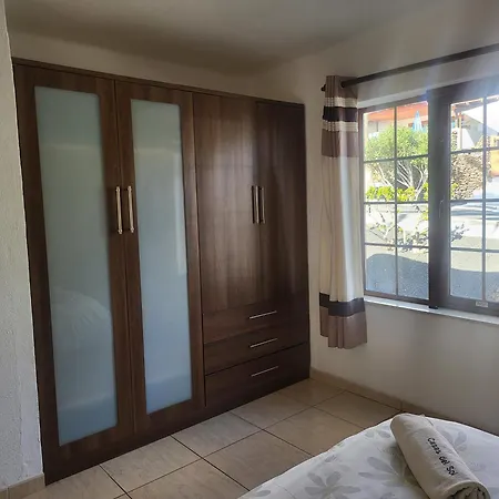 Casas Del Sol Lanzarote * Playa Blanca (Lanzarote)